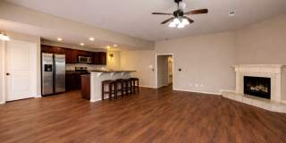 1369 South Holland Drive 1369 South Holland Drive Gallery 1