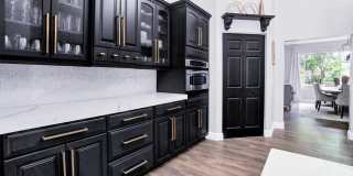 15835 Meadow Wood Drive Gallery 39