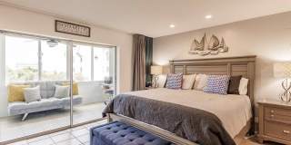 1255 E PEPPERTREE DRIVE Gallery 20