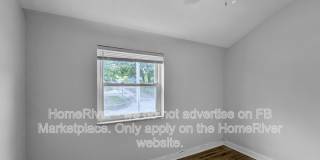 401 Fernhill Ave Gallery 8