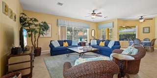13800 Farnese Drive Gallery 8