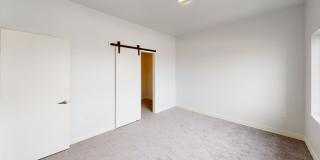 29 Flats Gallery 25