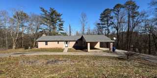 5035 Silver Lane Gallery 1