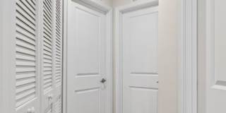 Available Now – 3-Bedroom End-Unit Townhome with 1-Car Garage in Townes at Courtney Creek, Durham Gallery 28