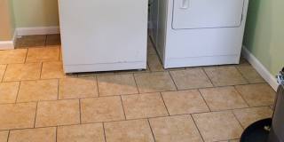 RENOVATED BALLARD 3 BED, 2 BATH DUPLEX UNIT FOR RENT CLOSE TO ALL Gallery 17