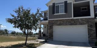 267 Cordoba Drive Gallery 1