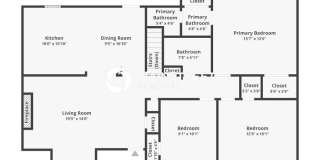 19204 East 31st Terrace Gallery 17