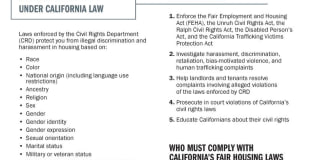 4991-4999 Muir Avenue Gallery 18