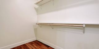 **FULLY REMODELED** (AUGUST 2028) INCREDIBLE LOCATION IU CAMPUS 6 BEDS!!! Gallery 14