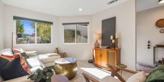 76658 Daffodil Drive Gallery 19