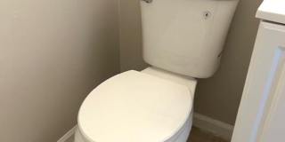 260-B Handley Court Gallery 26