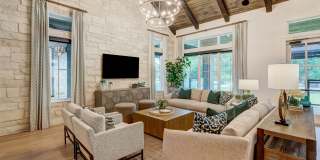 Asher Towne Lake Gallery 17