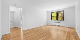 735 Avenue W # 40 Gallery 1