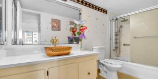 3456 S Ocean Boulevard Gallery 34