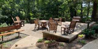 5904 MOUNT EAGLE DR #1609 Gallery 48