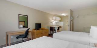 Atlanta - Marietta - Powers Ferry Rd. Gallery 31