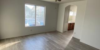 2057 East Devon Road Gallery 12