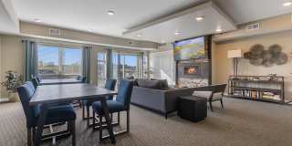 The Bluffs at Willow Run Gallery 9