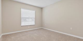 5 Seabury Place Gallery 26