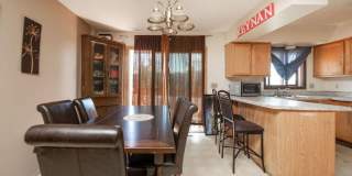 Northeast MPLS 4BD/2BA House! Attached Garage, Fenced Yard & Laundry! Avail. 8/1! Gallery 6