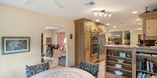 25409 N QUAIL HAVEN Drive Gallery 9