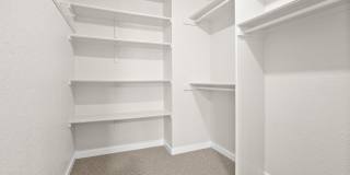 1805 GURSS Place Gallery 30