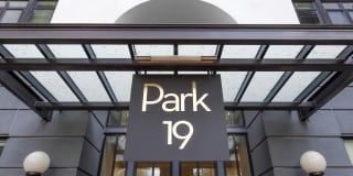 Park 19 Apartments Gallery 49