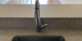 4 Martine Avenue Gallery 6