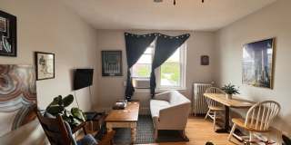 100 Howe Street Gallery 146