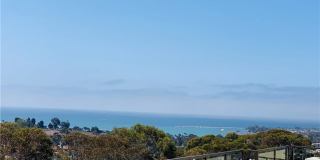 26380 Paseo Sillin Gallery 1