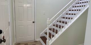 Beautiful FOUR BEDROOM Home in Mooresville Gallery 6