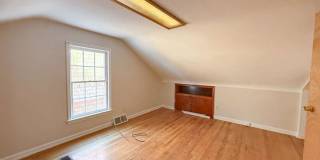 13581 Penrod Gallery 16