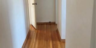 8009 Aldea Gallery 18