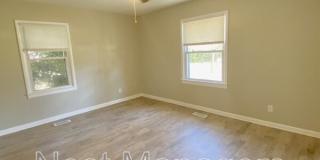 3808 Hartwell Road Gallery 17