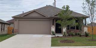 6606 Pattison Lane Gallery 1