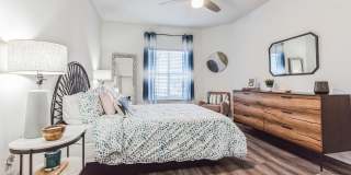 Aventura at Oak Mountain Gallery 8