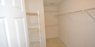 42555 PELICAN DR Gallery 14