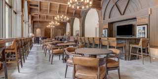 Sanctuary Gallery 18