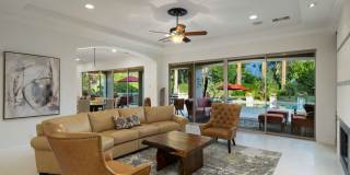 Villa Marbella Getaway w/ Pool & Spa Gallery 58