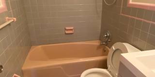 5507 SACHEM Drive Gallery 13