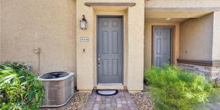 Gated Henderson 2-Bedroom 2.5-Bathroom Townhouse! Gallery 1