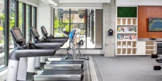 Edition Residences Gallery 14