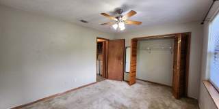 3 bedroom town home for rent across from FSU Stadium August 2026 move in $1550 per month Gallery 12