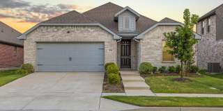 3249 Glorioso Drive Gallery 1