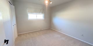 Leon Valley Gem!! Gallery 51