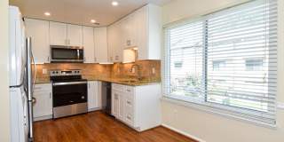 This home offers the perfect blend of modern updates, practical features, and unbeatable proximity to everything McLean and Tysons have to offer—making it an exceptional place to call home. Gallery 18