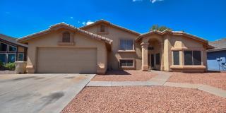 5570 W Becker Lane Gallery 1