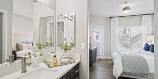 Pinnacle Heights Gallery 20