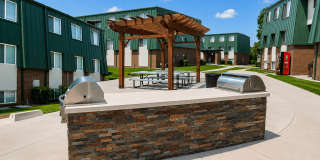 The Morgan - Affordable Housing Gallery 7