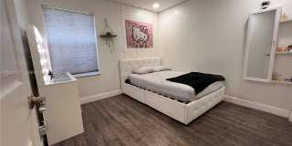 1590 Orion Ln Gallery 13